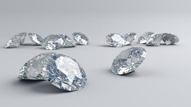 diamonds-2599816_280
